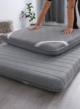 床6舍0/7908090*180185垫10200PVE榻榻米垫子学生宿上下铺直销一