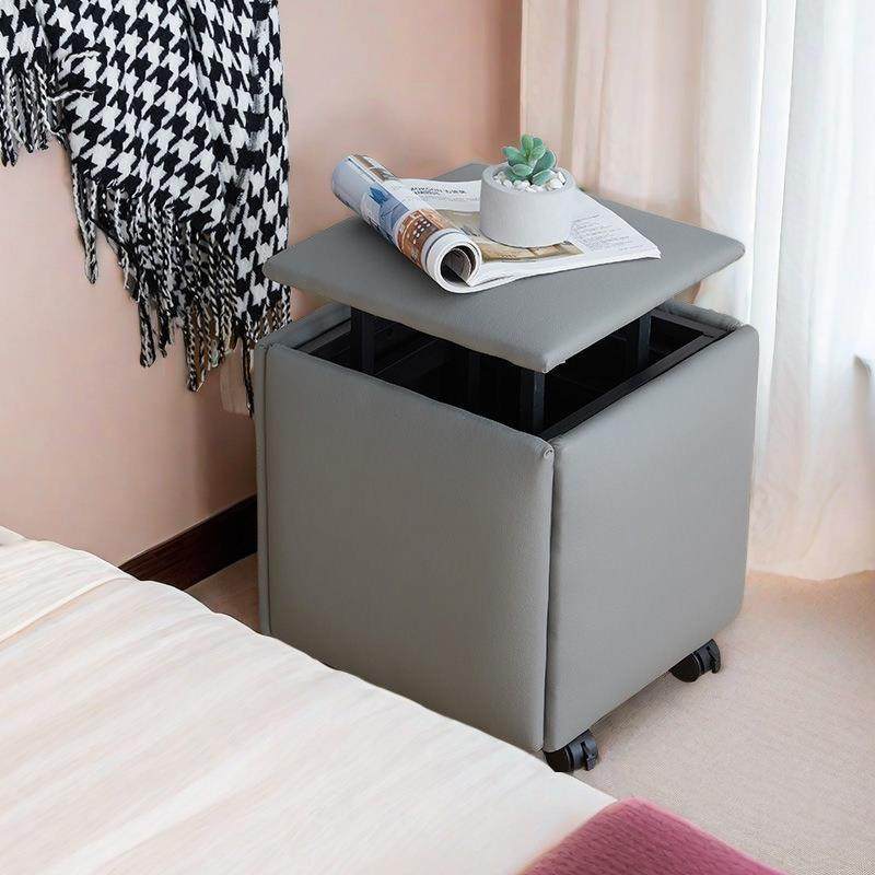 网红魔方组功11合凳用家可叠放沙发小矮凳客厅茶几多能可子收纳板,饰品/流行首饰/时尚饰品新,其他DIY饰品配件,淘宝优惠券,粉丝福利购,淘宝优惠卷