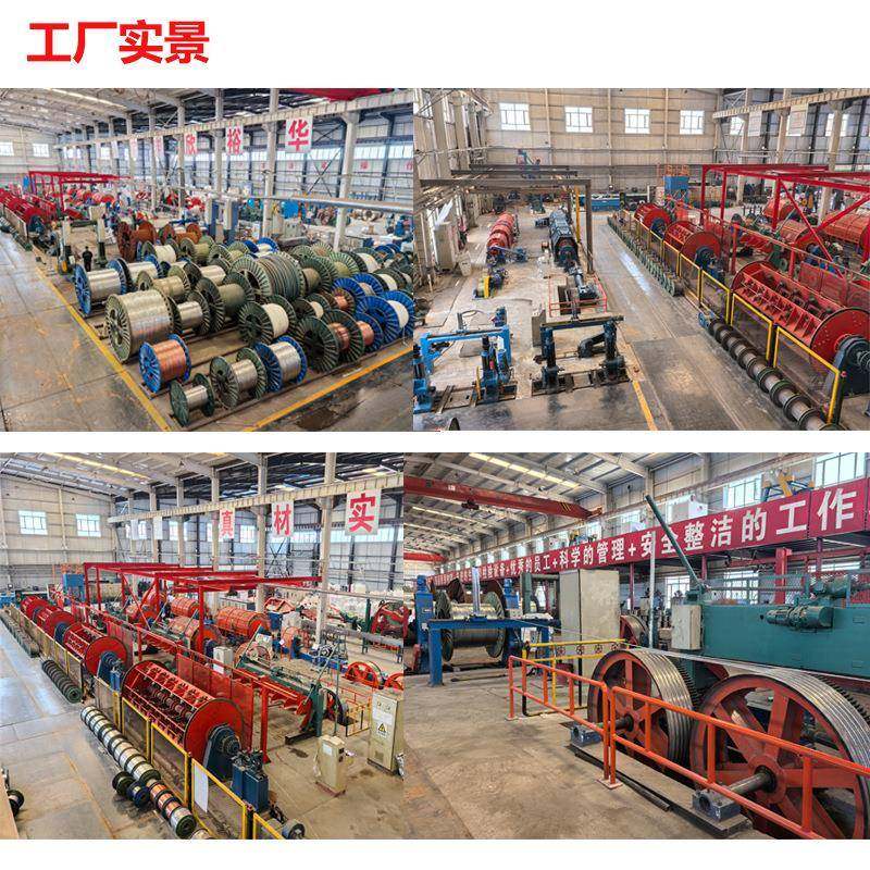 国标3*1V3*1.UNF3*2.5平方ZC5-RV多芯护线套铜芯国标黑色电源线