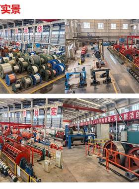 国标3*1V3*1.UNF3*2.5平方ZC5-RV多芯护线套铜芯国标黑色电源线