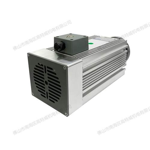 5.5KW电精密切割款机工木四面锯可夹锯97256片等