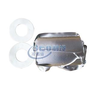 开燥利干燥过滤器W12E0A03I干滤X芯多2得利压缩机配件