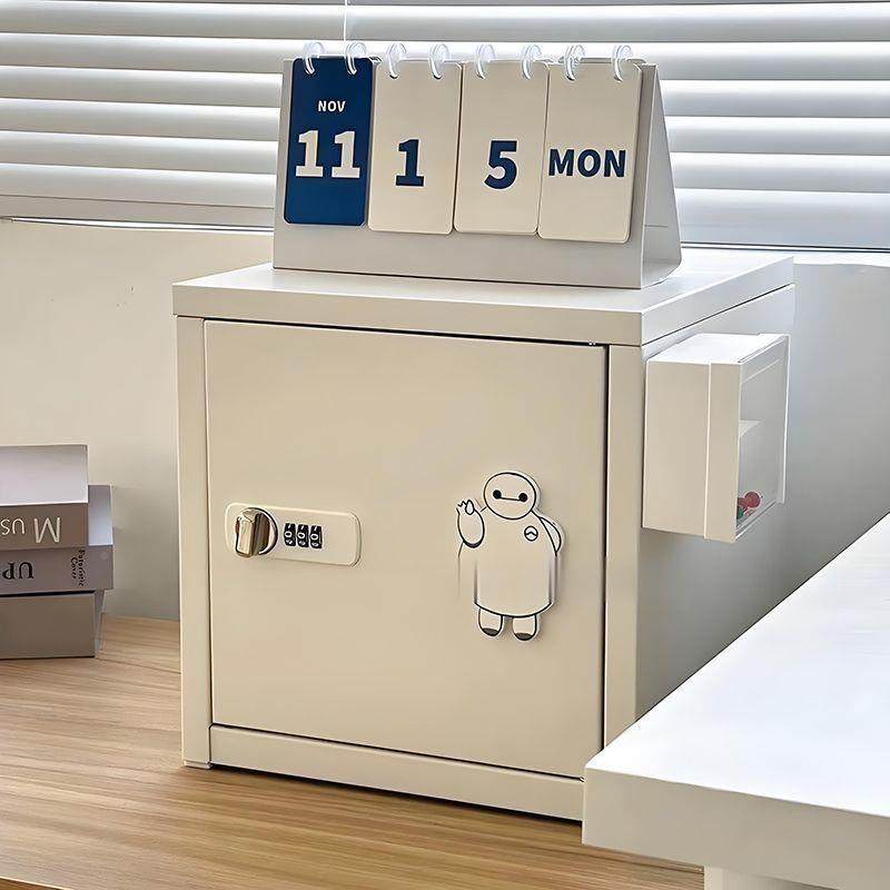 家庭简约宿舍办家用铁皮柜密码柜储文件柜纳桌面公小铁柜物柜厂家,饰品/流行首饰/时尚饰品新,其他DIY饰品配件,淘宝优惠券,粉丝福利购,淘宝优惠卷