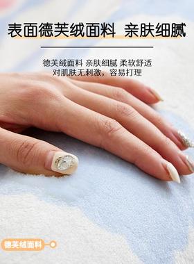 儿童海房垫卧室飘窗垫窗台垫闲房间58062加厚阳台垫子休区绵地床