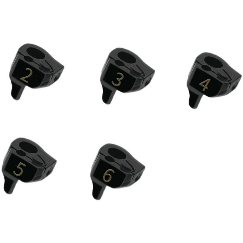 HA751-09J81针798真珠边机夹针贡机针固针ABR夹缝7纫机配件