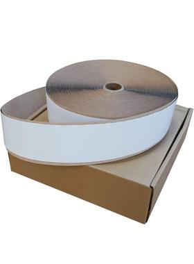 绝防胶泥白色黑色XED黏缘热性电热辅材电地暖胶泥高温电电膜胶泥