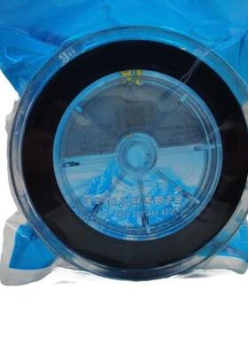 割长切城钼丝0.16/0M.1UEX4M定尺线3000米原厂盘盘带红包