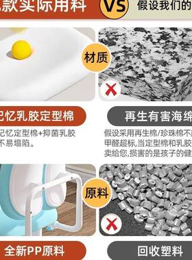 儿童学习桌19147书桌子小学生写字桌课桌组纳合套装可升降椅家用