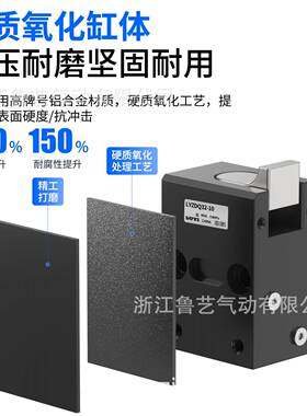 Q沃纳D013605-400-09怡和达AMT24-CA-QC-BC-6-4000单倍速链阻挡器