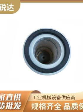 寿力杆空压机保养件0W无品牌/S4508/55气8/7508空过滤器芯0225螺0