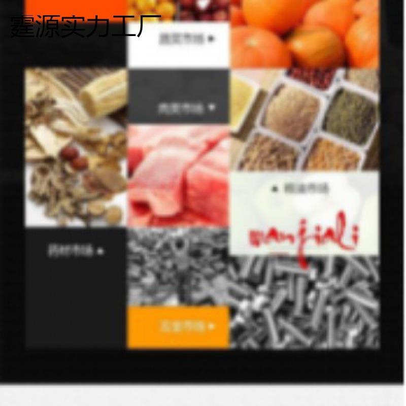 加厚抽屉式收纳柜储物柜家用卧室宝宝衣柜置物多层塑料儿童玩具柜