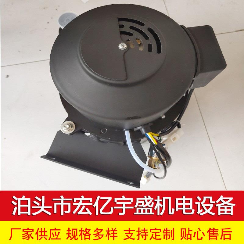 柴油驻车加热器千瓦汽车驻车加热器汽车发动机柴油驻车加热器