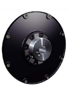 国产1替代CENTALEX-K-25SAIXOE10联轴器F-连接胶黑色尼龙