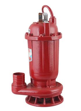 屹家用农用工用220v38潜0污v53574污水物排污水泵攀地下室车库排