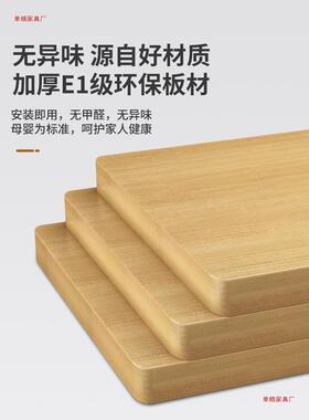 多5178功能暖片置物架挂暖气管气上方靠墙暖储沙发后钩遮挡物架子