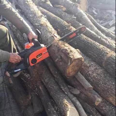 三锋140电链锯用1条6寸家木工电锯电XGP伐木锯链锯三峰电动锯砍树,饰品/流行首饰/时尚饰品新,其他DIY饰品配件,淘宝优惠券,粉丝福利购,淘宝优惠卷