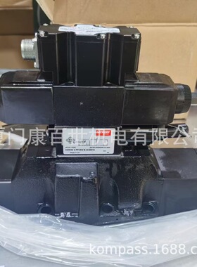 现货供应02-155961 KCG-6-W250-1-Z-M-U-H1-10 威格士比原装全新