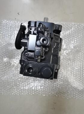 小松推土机D155-6风扇泵708-1T-00469