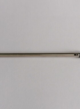 YV100XG吸嘴杆单杆KGB-M71S0-50X