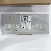 2J6HD FL7M 全新感应开关FL7M 3J6HD L5质保一年