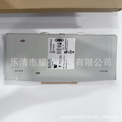 全新感应开关FL7M-2J6HD-L5 FL7M-3J6HD-L5质保一年