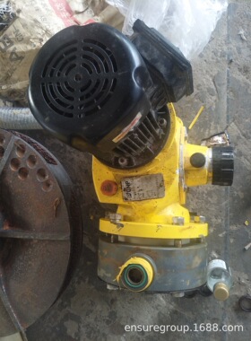 米顿罗B126-398TI计量泵加药泵销售中心