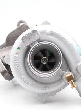 4D56T GT1749S 700273-0002 28200-4B160