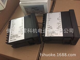 WINTEK PID温度控制器JH-860-30100B，JH860-70100B