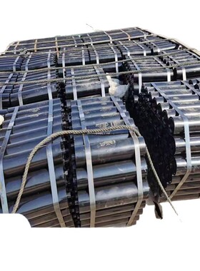 159*380mm无动力托辊 108*200mm槽型托辊 v型托辊H架托辊