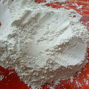 厂家供应 活性白土 过滤漂白土 废油脱色吸附 污水处理用