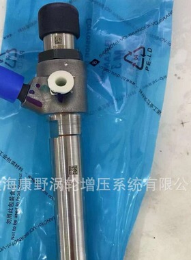 原装喷油器A2C59517051 BK2Q-9K546-AG 5WS40745 U202-13-H50C