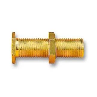 COMUS/ASSEMTECH开关CTI302M