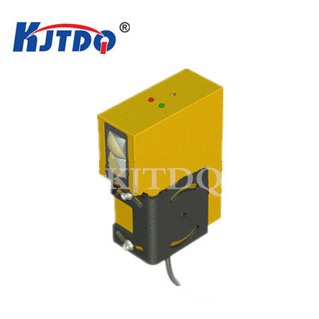 冷金属检测器 V.CMD型 V.CMD-R4-2Z1 N.CMD-T4-2Z1 钢铁行业专用