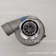 5010 KTR110 6505 涡轮增压器 水冷