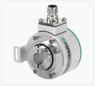 ENI58IL-H10BA5-2048UD1-RC1  现货 数量有限 刚刚入库速来