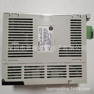 X轴驱动器 60B N510002593AA J2S S041U638 CM602贴片机