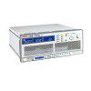 博计Prodigit 3367F高电压直流电子负载500V/12A/1800W