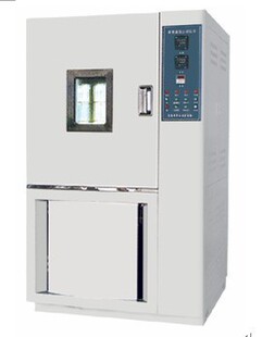 厂家现货BHP-060A高低温试验箱 -20℃~120℃