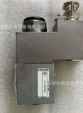 特惠价R900567535 4WE6C6X/EG24N9K4/A12上海游涛特惠价