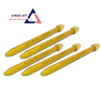 水刀混砂管，砂刀管，水刀砂管，10126928,10126928,WI020520