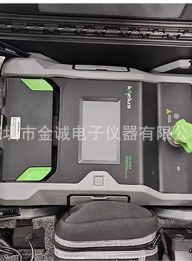 买卖KAELUS/凯镭思互调仪/IQA901/IQA 2101B/IPA1800A/IPA1921A