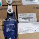 M20行程开关 335系列限位开关T4VH335 02Z 缓动开关质保1年