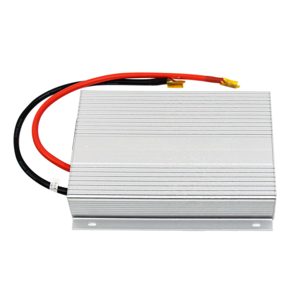 专用  新能源超级电容模组16V3000F  GHC