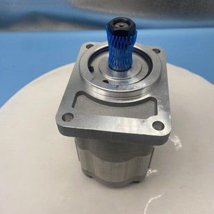 大象泵车配件水泵马达