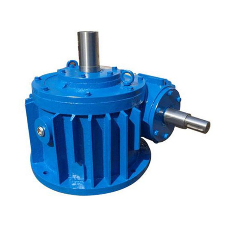 WHC160-12.5-II蜗轮蜗杆减速机配件 噪音小 承载能力大,鲜花速递/花卉仿真/绿植园艺,其它园艺用品,淘宝优惠券,粉丝福利购,淘宝优惠卷