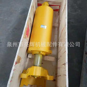 厂家直销小松推土机涨紧总成 置配件供应 D65底盘涨紧装 D85ESS