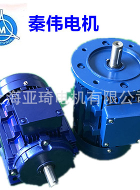 出口用电机电压200V230V240V260V415V440V460V575V单三相电动机