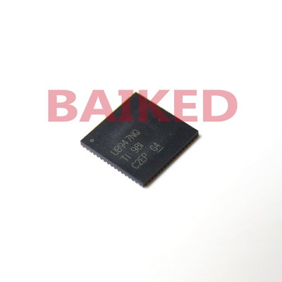 DS90UB947N-Q1 UB947NQ VQFN64串行器解串行器汽车