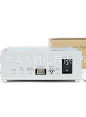 ニッタン機器内組込み用火災検知システムCPC-3