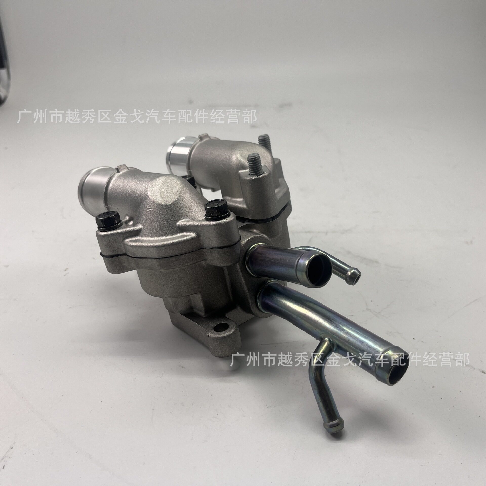 25600-26870节温器总成适用于现代起亚韩系汽配跨境批发